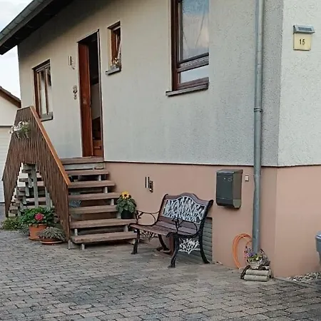 Fam. * Heuchelheim-Klingen